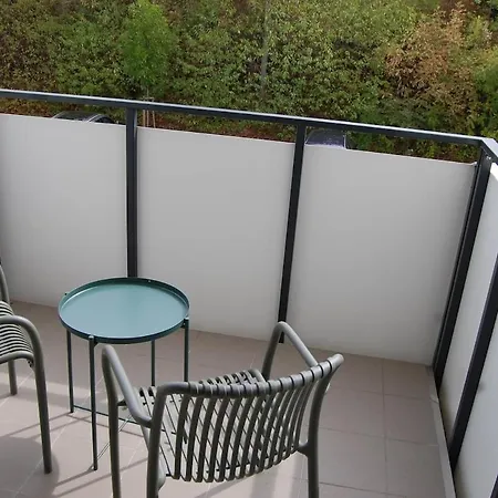 Premium Family - Free Parking Apartmán Trencin