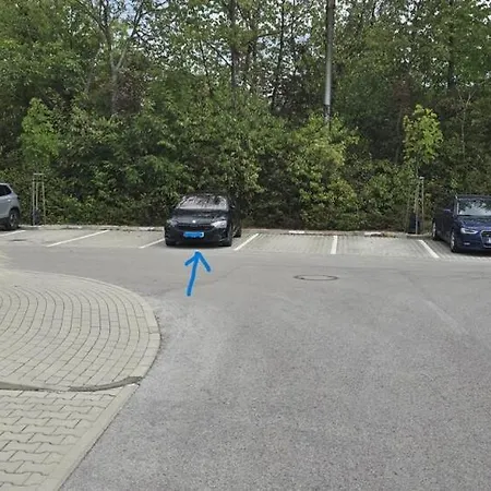 Premium Family - Free Parking