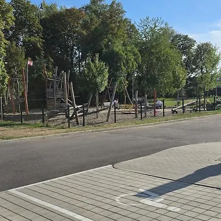 Premium Family - Free Parking